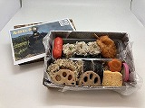 鳥栖SL弁当