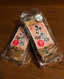 みそ煎餅(12枚入り)