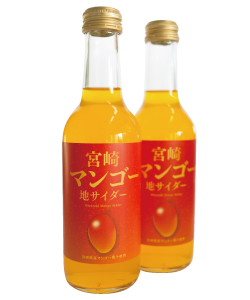 携帯ストラップ,ピンバッジ