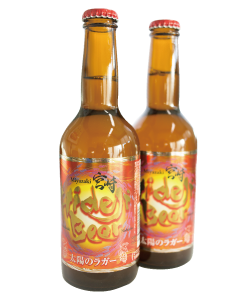 携帯ストラップ,ピンバッジ