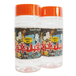 携帯ストラップ,ピンバッジ