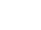 JR九州