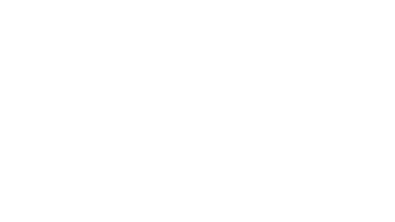 いつものICカードでキップをスキップ