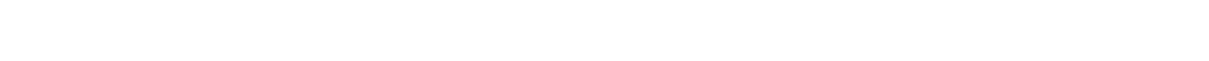 利用エリア拡大!さぁ、みどりの改札へ一直線